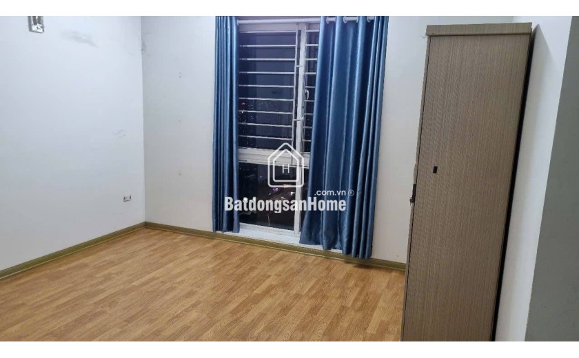 Cho thuê căn hộ chung cư SME, Tô Hiệu, Hà Đông, 119m2, 3 ngủ, 3 vệ sinh, 13 triệu/tháng